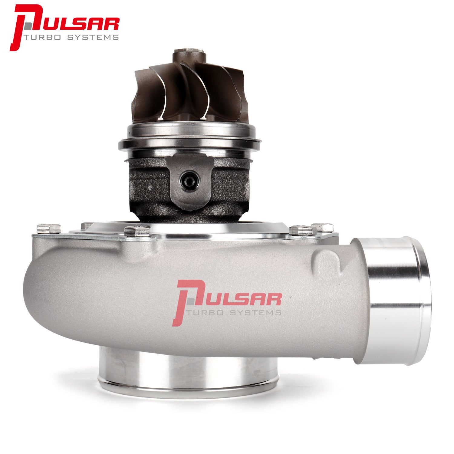 SUPER PULSER Ⅱ CFI 9080 2-1_4b8a68ed-610e-4524-b5c2-