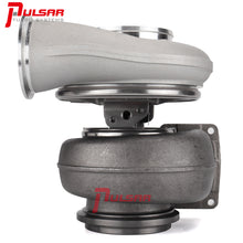 Load image into Gallery viewer, PULSAR Billet S480 Turbo with 96mm Turbine wheel
