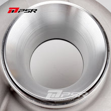 Load image into Gallery viewer, PULSAR T51R MOD BILLET COMPRESSOR HOUSING FOR PSR30-35 PTG25-50
