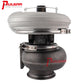 PULSAR Billet S475 Turbo with 83.5/74.3mm Turbine wheel