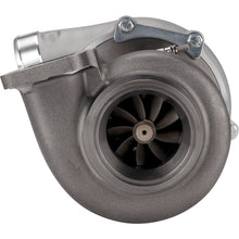 Load image into Gallery viewer, PULSAR 6862G 1050HP 68mm Dual Ball Bearing Turbo
