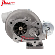 Load image into Gallery viewer, Pulsar PSR2860RS Turbocharger

