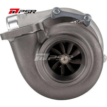 Load image into Gallery viewer, PULSAR 5855G 770HP 58mm Dual Ball Bearing Turbo
