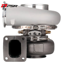 Load image into Gallery viewer, PULSAR 7975G COMPACT 1450HP 79mm Dual Ball Bearing Turbo
