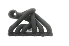Load image into Gallery viewer, 6Boost Toyota 2JZGTE Turbo manifold
