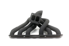 Load image into Gallery viewer, 6Boost Toyota 2JZGE Turbo manifold
