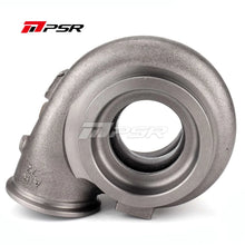 Load image into Gallery viewer, Pulsar PTG Series Turbine Housings
