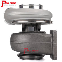 Load image into Gallery viewer, PULSAR Billet S488 Turbo with 96mm Turbine wheel
