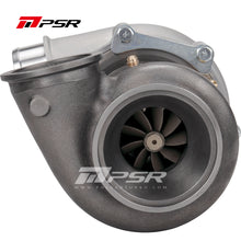 Load image into Gallery viewer, PULSAR 4849 550HP 48mm Dual Ball Bearing Turbo
