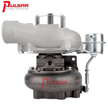 Load image into Gallery viewer, Pulsar PSR2867R GEN1 Upgrade Turbocharger
