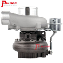 Load image into Gallery viewer, PULSAR PSR2867R GEN 2 Turbocharger
