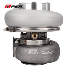 Load image into Gallery viewer, PULSAR 7975 1450HP 79mm Dual Ball Bearing Turbo
