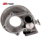 PULSAR 5-Bolt Turbine housing 1.06 IWG for Ford Falcon XR6