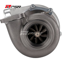 Load image into Gallery viewer, PULSAR 6262G 900HP 62mm Dual Ball Bearing Turbo

