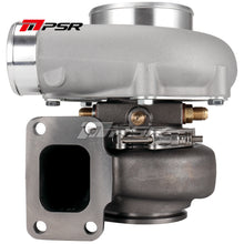Load image into Gallery viewer, PULSAR 6262G 900HP 62mm Dual Ball Bearing Turbo
