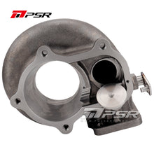 Load image into Gallery viewer, PULSAR 5-Bolt Turbine housing 1.06 IWG for Ford Falcon XR6
