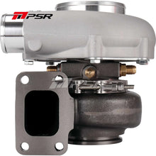 Load image into Gallery viewer, PULSAR 5855G 770HP 58mm Dual Ball Bearing Turbo
