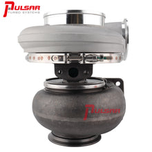 Load image into Gallery viewer, PULSAR Cast S475 Turbo with 83.5/74.3mm Turbine wheel
