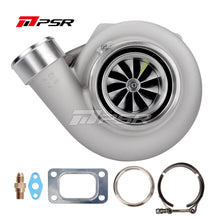 Load image into Gallery viewer, Pulsar PSR3584 Gen 3 Turbo
