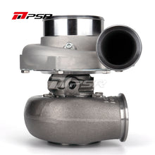 Load image into Gallery viewer, Pulsar PSR3584 Gen 3 Turbo
