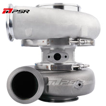 Load image into Gallery viewer, PSR PRO98 Compressor Inducer 2550HP 98mm Turbo
