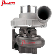 Load image into Gallery viewer, Pulsar PSR2867R GEN1 Upgrade Turbocharger
