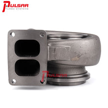 Load image into Gallery viewer, PULSAR Turbine Housing for Borg Warner S400 T6 1.32 A/R Turbine Housing 96×88 177216 / 14961016701 171698 171702
