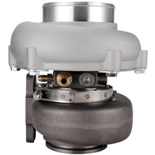 Load image into Gallery viewer, PULSAR 6862G 1050HP 68mm Dual Ball Bearing Turbo

