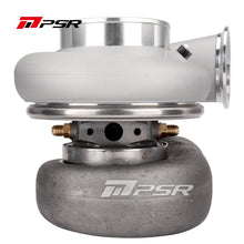 Load image into Gallery viewer, PULSAR 7375G 1200HP 73mm Dual Ball Bearing Turbo
