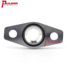 Load image into Gallery viewer, PULSAR 7375G 1200HP 73mm Dual Ball Bearing Turbo
