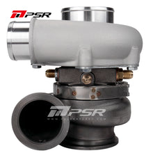 Load image into Gallery viewer, PULSAR 4849 550HP 48mm Dual Ball Bearing Turbo
