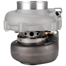 Load image into Gallery viewer, PULSAR 6862G 1050HP 68mm Dual Ball Bearing Turbo
