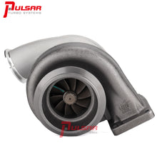 Load image into Gallery viewer, PULSAR Billet S480 Turbo with 96mm Turbine wheel
