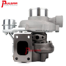 Load image into Gallery viewer, Pulsar PSR2867R GEN1 Upgrade Turbocharger
