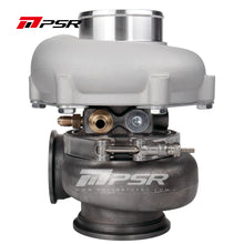 Load image into Gallery viewer, PULSAR 4849 550HP 48mm Dual Ball Bearing Turbo
