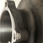 PULSAR 5-Bolt Turbine housing 1.06 IWG for Ford Falcon XR6
