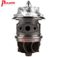 PULSAR PSR3576R NEW GEN Drop-In CHRA for Ford Falcon FG 3576R Upgrade