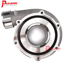 Load image into Gallery viewer, PULSAR T51R MOD BILLET COMPRESSOR HOUSING FOR PSR30-35 PTG25-50
