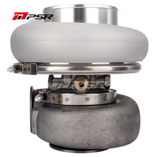 Load image into Gallery viewer, PULSAR 8582G Curved Point Mill Compressor Wheel Dual Ball Bearing Turbocharger
