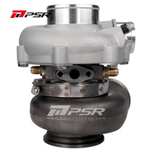 Load image into Gallery viewer, PULSAR 4849 550HP 48mm Dual Ball Bearing Turbo
