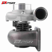 Load image into Gallery viewer, Pulsar PTE 6466 Ball Bearing Turbo UP to 900HP
