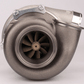 Reverse Rotation 6862G 1050HP 68mm Single Turbo Or Twin Turbo Set