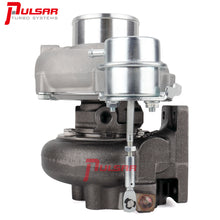 Load image into Gallery viewer, Pulsar PSR2867R GEN1 Upgrade Turbocharger
