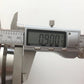PSR V-Band to T25 Adapter COMPACT