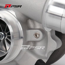 Load image into Gallery viewer, PULSAR 4849 550HP 48mm Dual Ball Bearing Turbo
