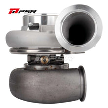 Load image into Gallery viewer, PSR 7782G 1500HP 77mm Dual Ball Bearing Turbo
