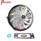 PULSAR PSR3576R NEW GEN Drop-In CHRA for Ford Falcon FG 3576R Upgrade