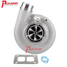 Load image into Gallery viewer, PULSAR NEXT GEN Billet S369 69/80 DUAL CERAMIC BALL BEARING Turbo
