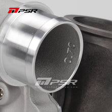 Load image into Gallery viewer, PULSAR 4849 550HP 48mm Dual Ball Bearing Turbo
