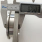 PSR V-Band to T3 Adapter COMPACT